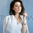 Tina Arena