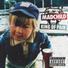 Madchild