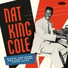 Nat King Cole - The Complete Early Transcriptions Of The King Cole Trio 1938-1941