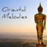 Oriental Music Collective
