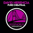 David Herencia