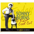 Sonny Burns feat. George Jones