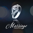 Instrumental Wedding Music Zone, Romantic Time, Romantic Love Songs Academy