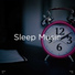 Deep Sleep Music Collective, Deep Sleep Music Experience, Relaxing Spa Music