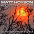 Matt Hoyson