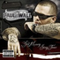 Paul Wall