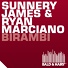 Sunnery James, Ryan Marciano