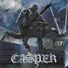 Casper