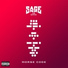 Sage The Gemini feat. Lil Yase