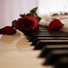 Piano para Relajarse, Deep Sleep Solution & Piano Suave Relajante