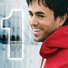 Enrique Iglesias