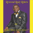 Reverend Rudy Roberts feat. Lavern Wilson