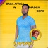 Baba Africa feat. Khadija Kopa