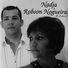 Nadja Soares feat. Robson Nogueira