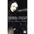 Edith Piaf et Les Compagnons de la Chanson