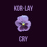 Kor-Lay