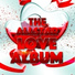 Love Songs, The Love Allstars, Pop in Love, The Tube Generators