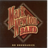 Mark Newton Band