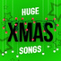 Trad. Christmas Carol, Top Songs of Christmas, Christmas