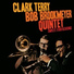 Clark Terry, Bob Brookmeyer