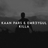 [35-42Hz] KAAN PARS & EMR3YGUL