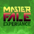 Master Fale