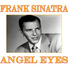 Frank Sinatra