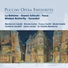 Franco Corelli/Philharmonia Orchestra/Franco Ferraris