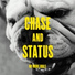 Chase & Status feat. Plan B, Rage