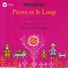 Jean-Claude Pascal feat. Herbert von Karajan