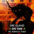 Dre Island