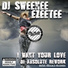 DJ Sweenee