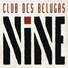 Club des Belugas ft Ashley Slater