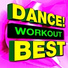 Dance Workout Factory