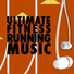Dance Hits 2014, Ultimate Dance Hits, Ultimate Fitness Playlist Power Workout Trax, Running Music Workout