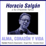 Horacio Salgán