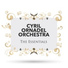 Cyril Ornadel Orchestra