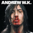 Andrew WK