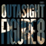 Outasight