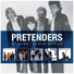 Pretenders