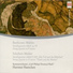 Hartmut Haenchen, Kammerorchester Carl Philipp Emanuel Bach & Gustav Mahler