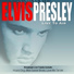 Presley Elvis