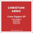 Christian Arno