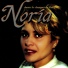 Noria