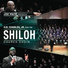 Joe Pace feat. H.B. Charles Jr. and the Shiloh Church Choir