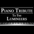 Piano Tribute Players