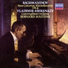 Vladimir Ashkenazy, Royal Concertgebouw Orchestra, Bernard Haitink
