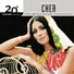 Cher Gypsys Tramps And Thieves
