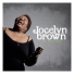 Jocelyn Brown