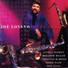 Joe Lovano